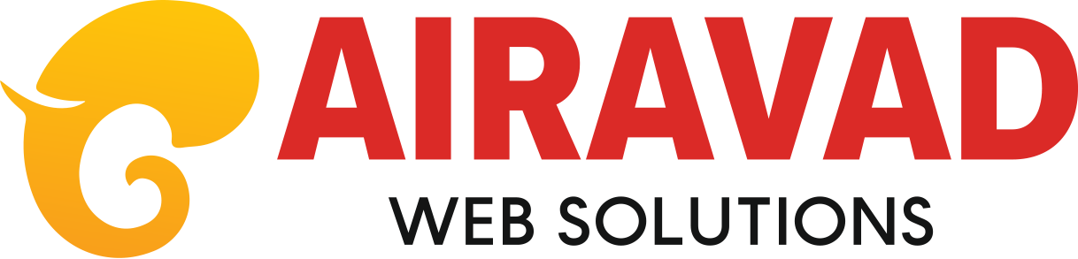 logo-header