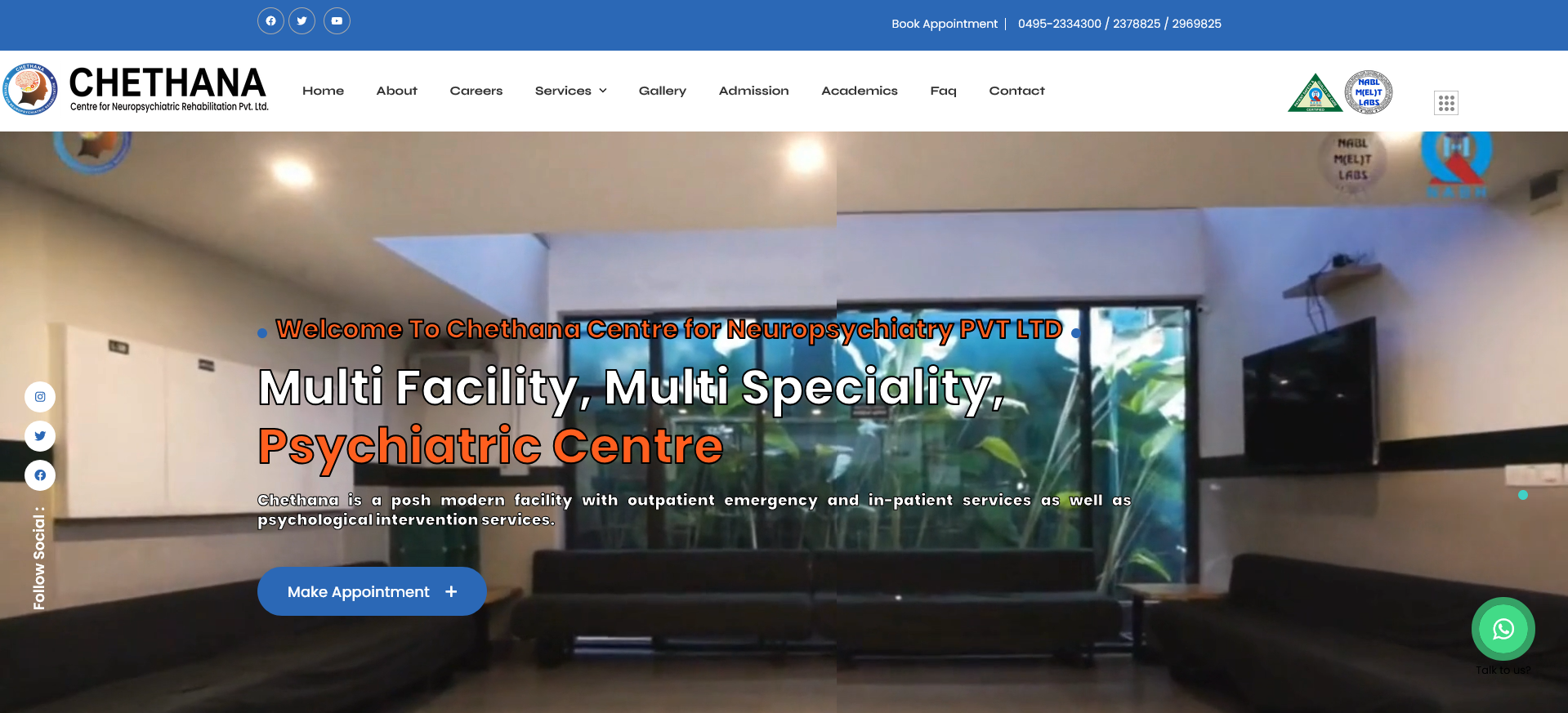 Our Work 2