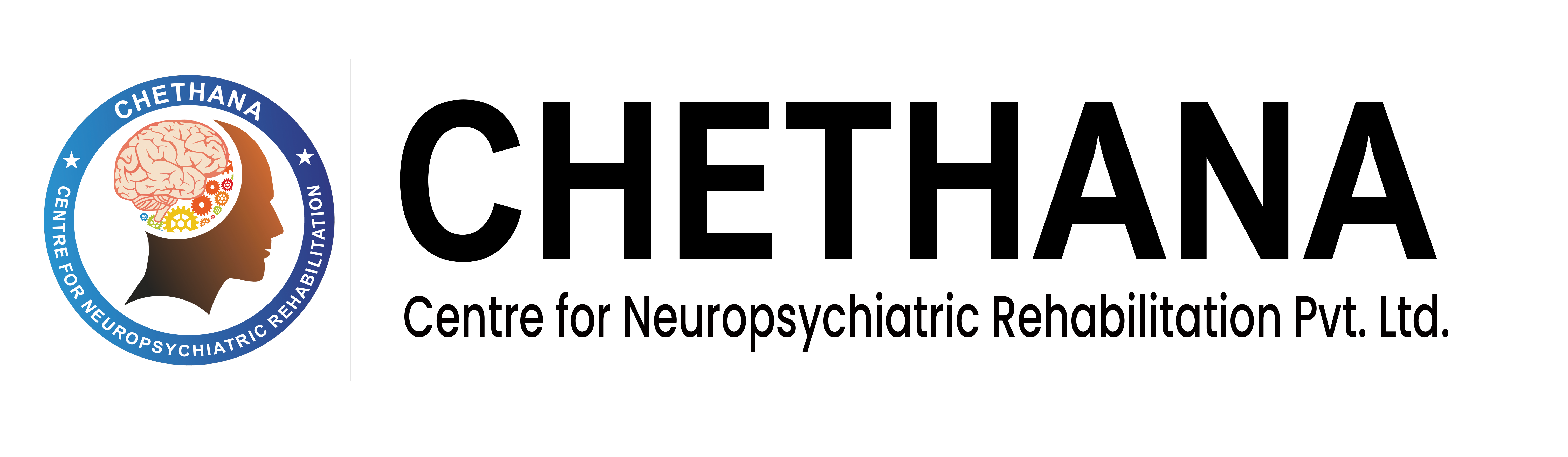 Client Logo