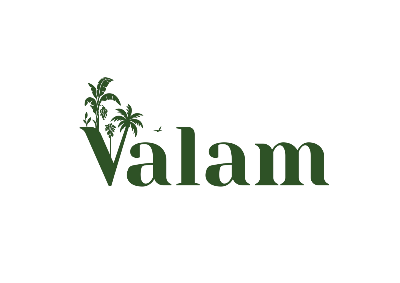Client Logo