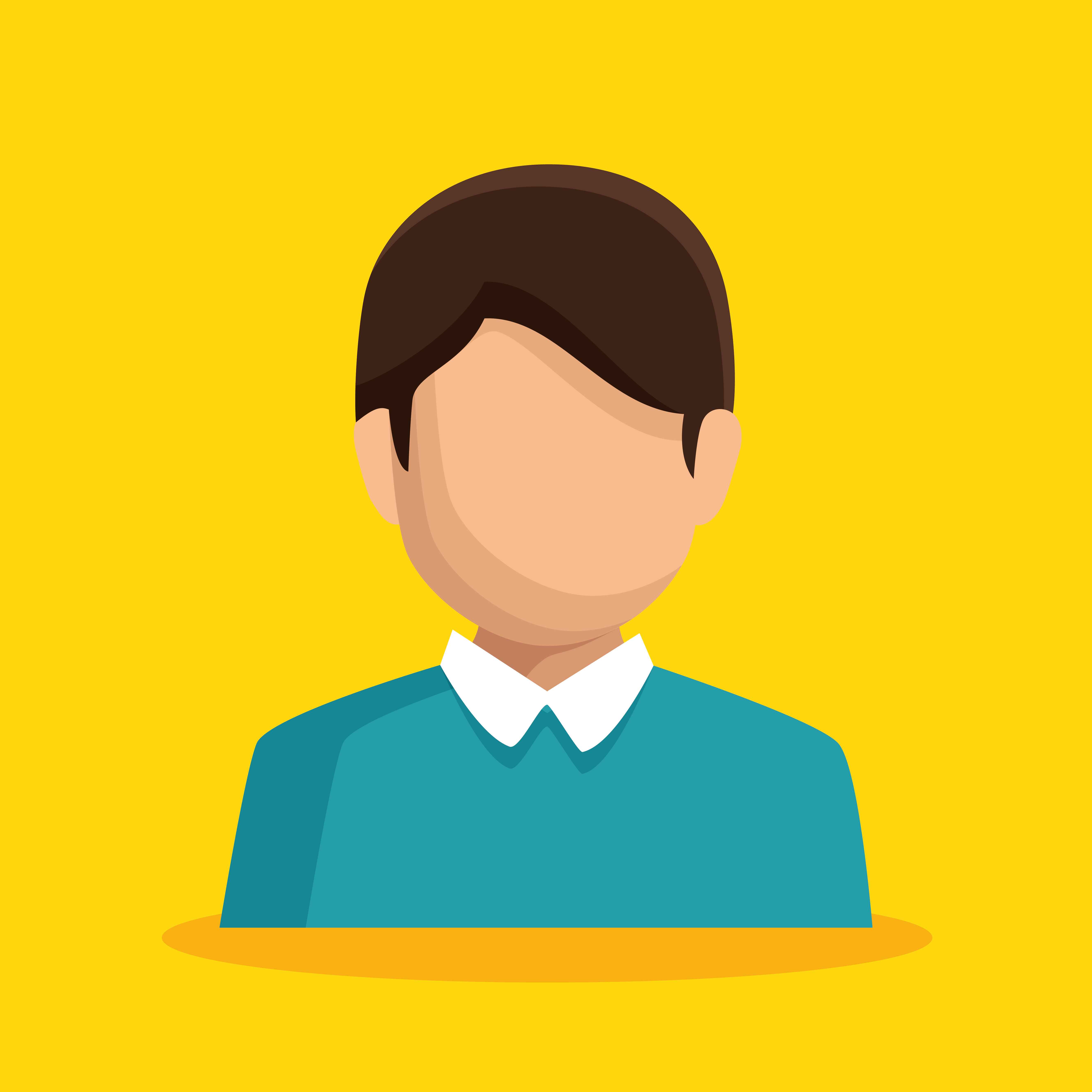 Client Image
