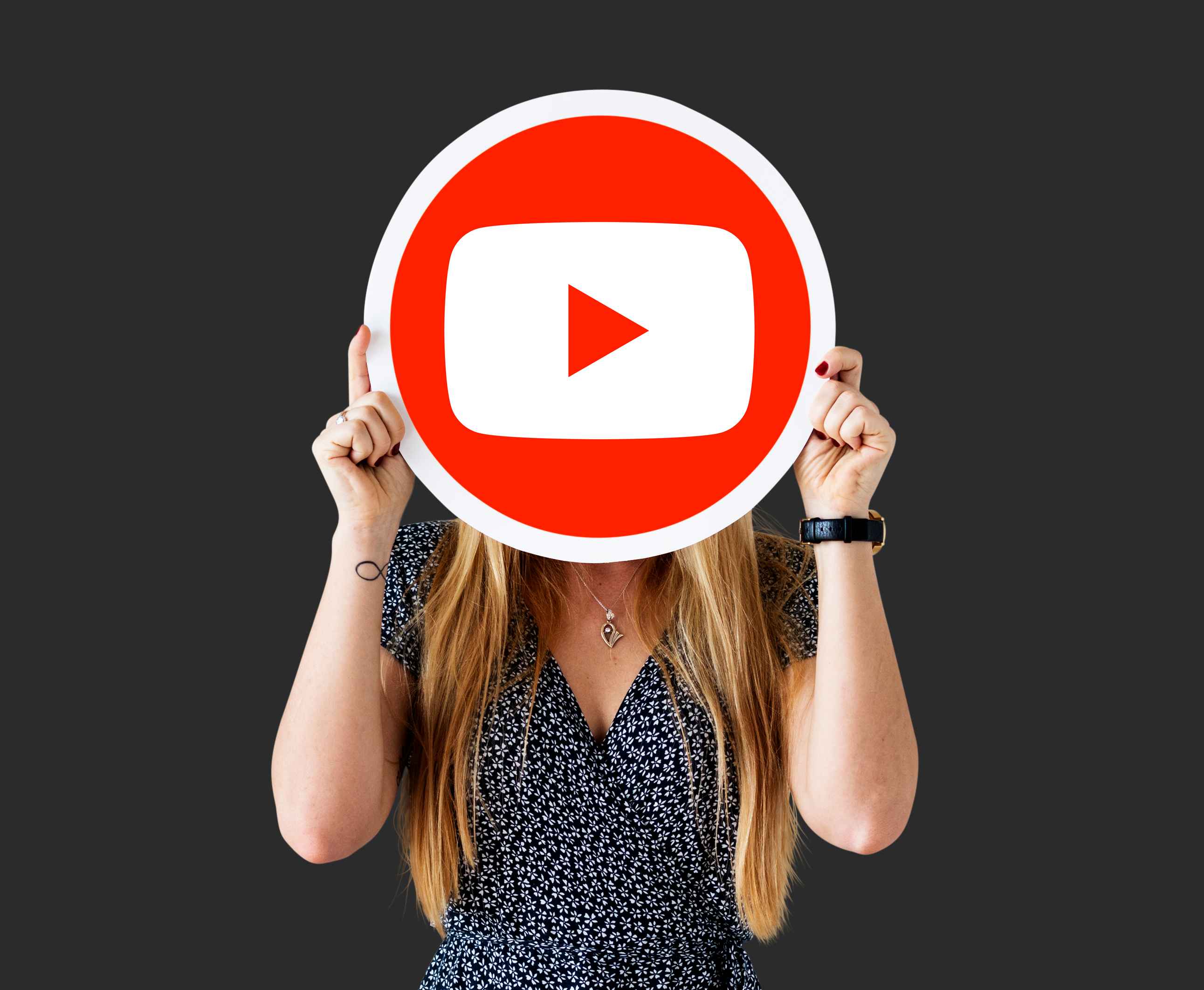 YouTube